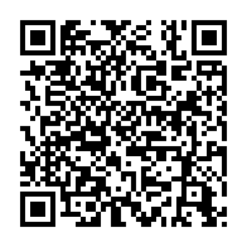 QR code for OIF 266