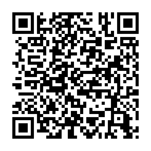 QR code for OIF 309