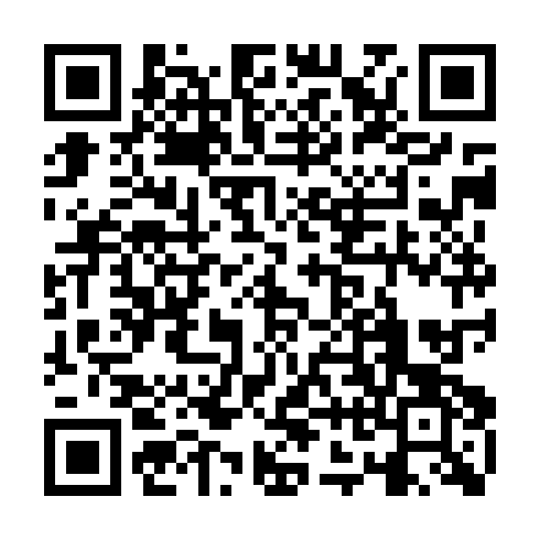 QR code for OIF 408