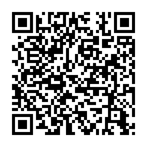 QR code for OIF 662