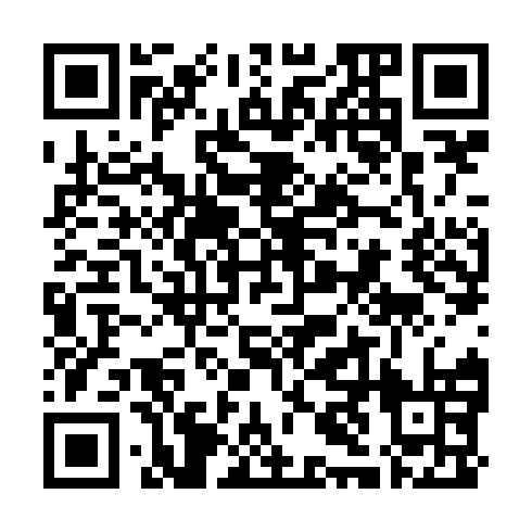 QR code for OIF 858