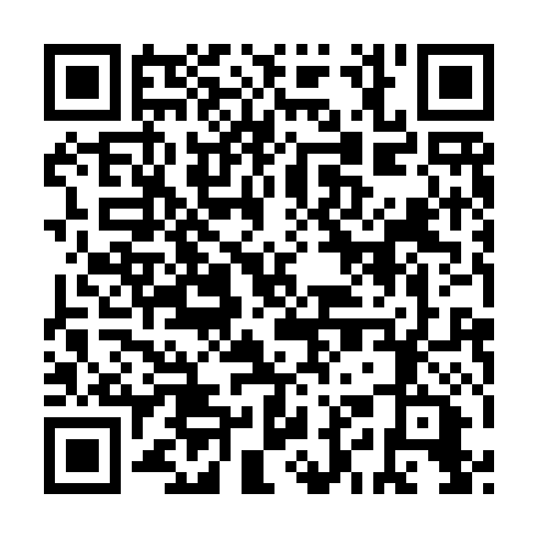 QR code for plate OIF 011