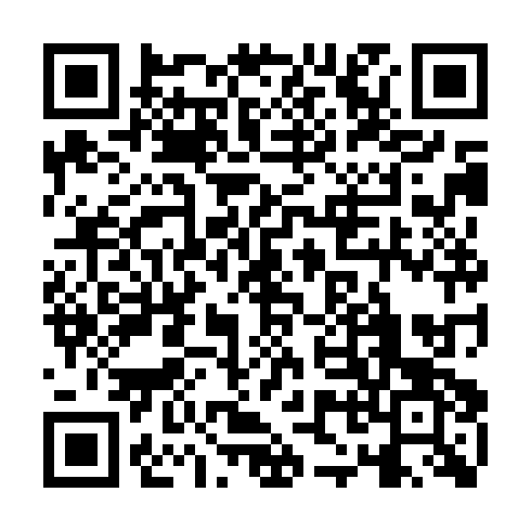 QR code for plate OIF 179