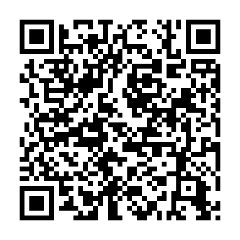 QR code for OIF462
