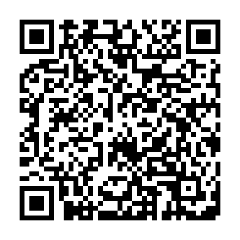 QR code for OIG 626