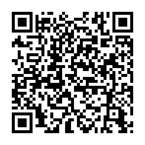 QR code for OIG 927