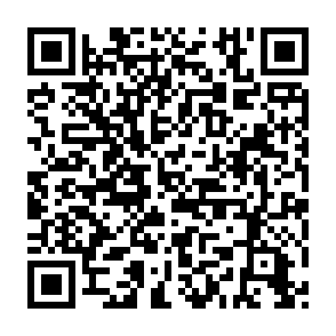 QR code for plate OIG 156