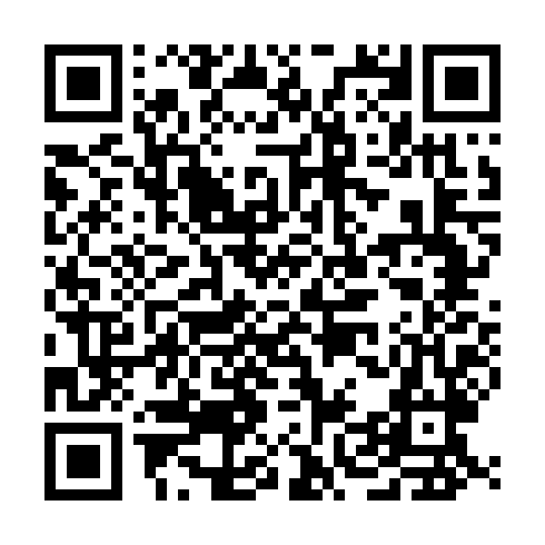 QR code for OIG507