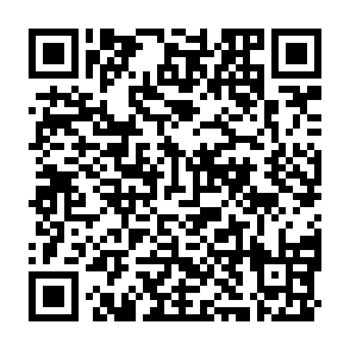 QR code for OIH 085
