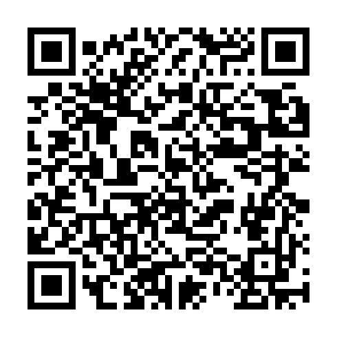 QR code for OIH 821