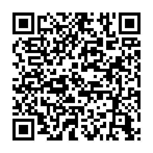 QR code for OIH120