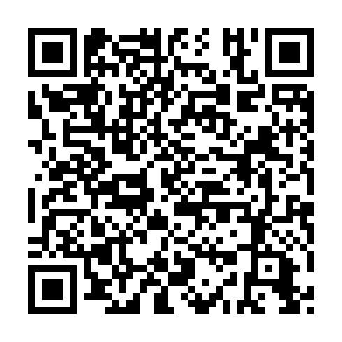 QR code for OIH317