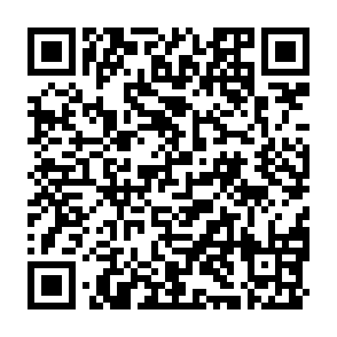 QR code for OIH668