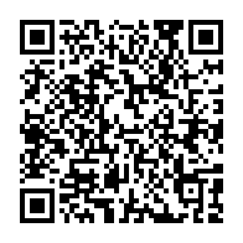 QR code for plate OIH 999