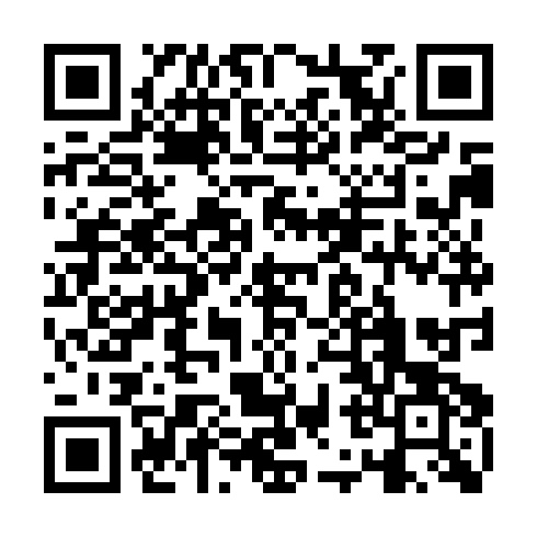 QR code for OII 229
