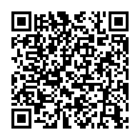 QR code for OII 433