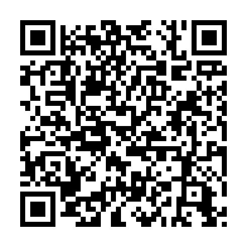 QR code for OII 464