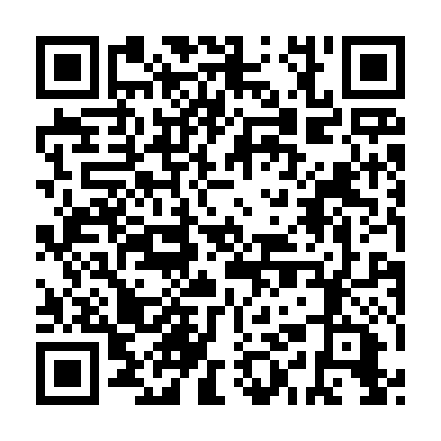 QR code for OII 520