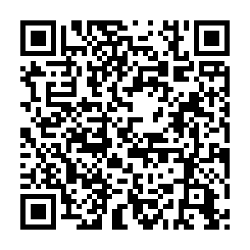 QR code for OII 576