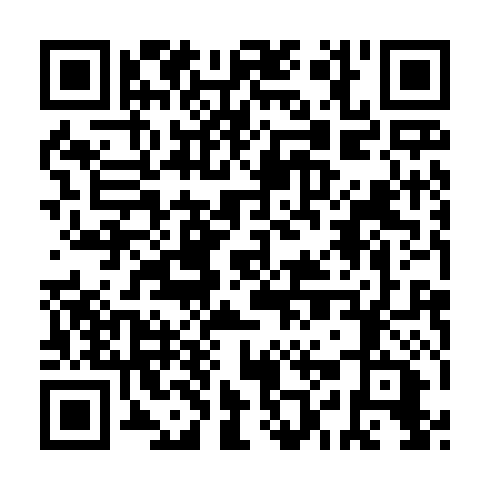 QR code for OII 818