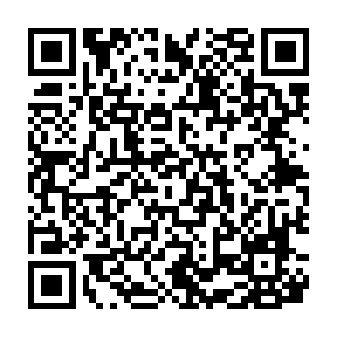 QR code for OII322