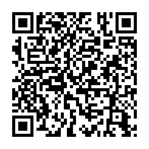 QR code for OII397