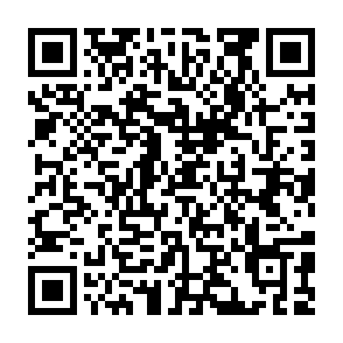 QR code for OII895
