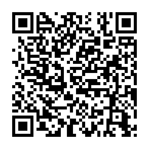 QR code for OIJ 236