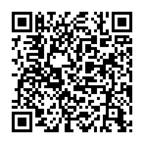 QR code for OIJ 430