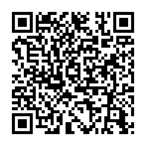 QR code for OIJ 704