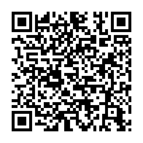 QR code for OIJ 795
