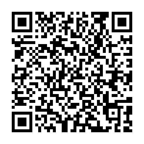QR code for OIJ 895