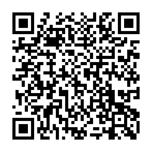 QR code for OIJ 927
