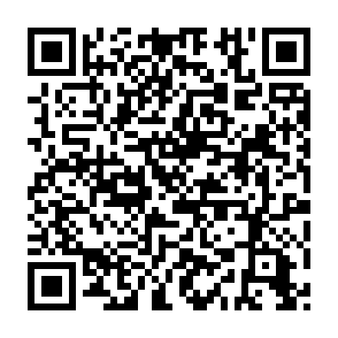 QR code for OIJ142