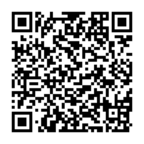 QR code for plate OIJ 368