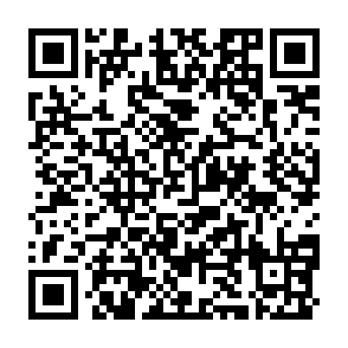 QR code for OIJ602