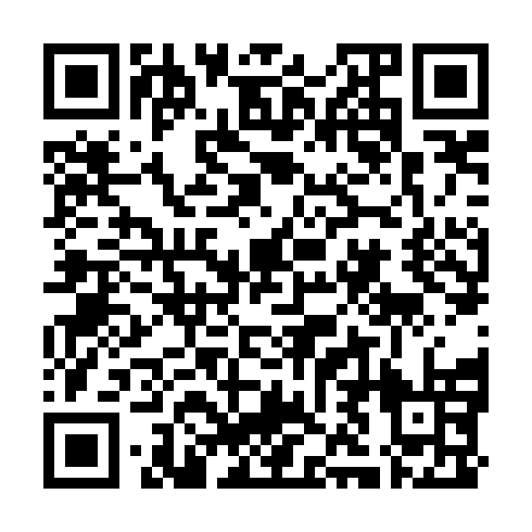 QR code for OIJ992