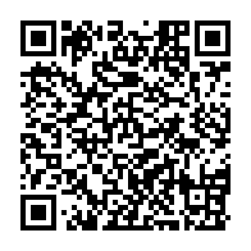 QR code for OIK 281