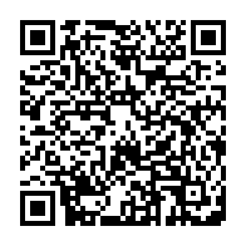 QR code for OIK 663