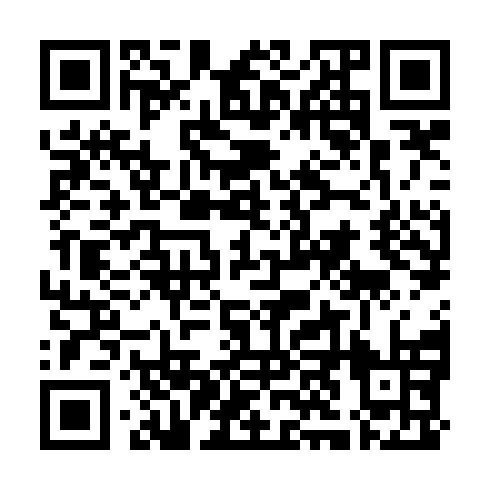 QR code for OIK 980