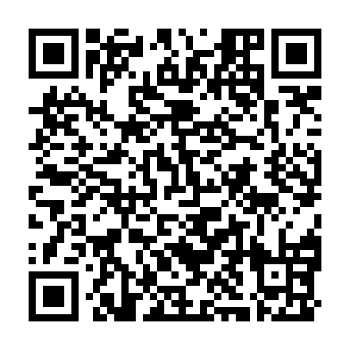 QR code for plate OIK 270