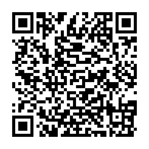 QR code for plate OIK 913