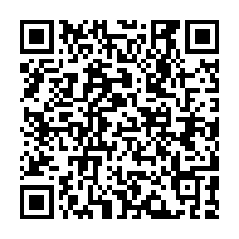 QR code for OIL 644