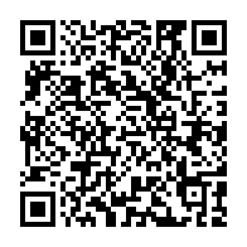 QR code for OIL 709