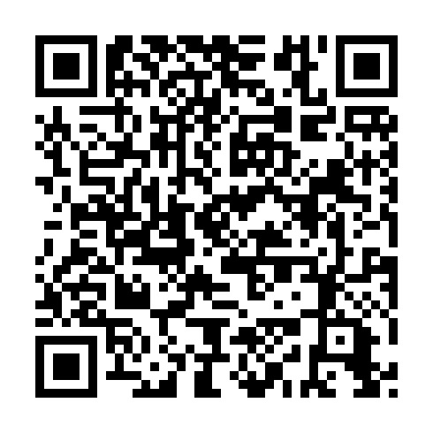 QR code for OIL 925