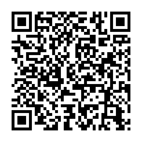 QR code for OIL 974