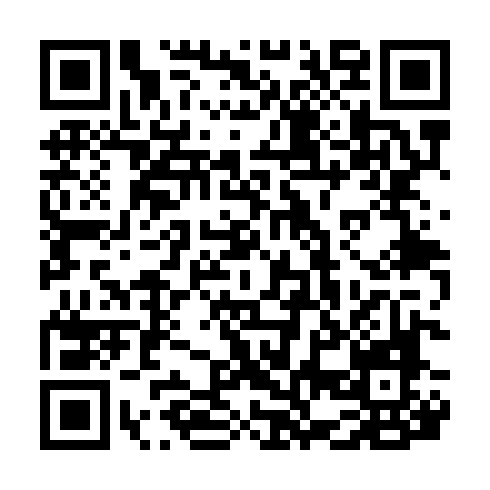 QR code for OIL010