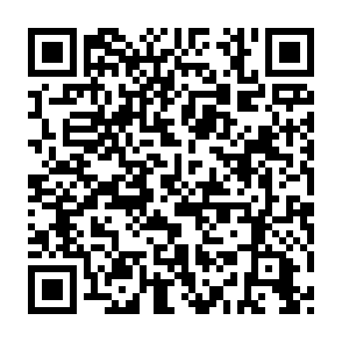 QR code for plate OIL 014