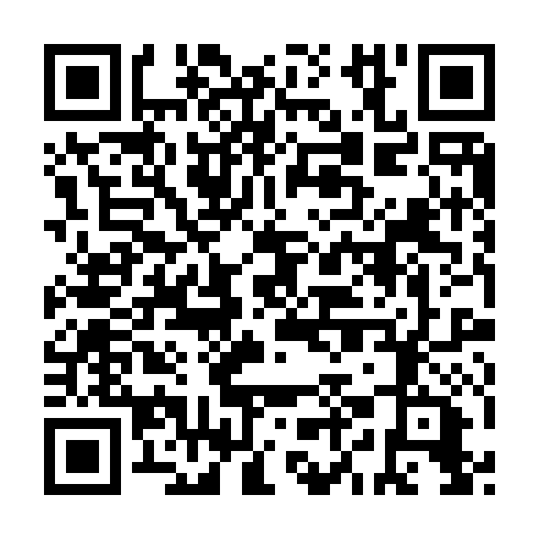QR code for OIL183
