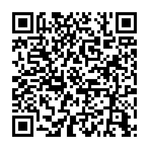 QR code for plate OIL 440